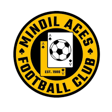 Mindil Aces FC