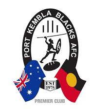 Port Kembla FC