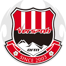 Verspah Oita FC