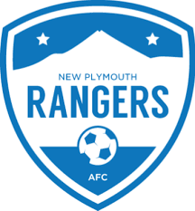 New Plymouth Rangers FC