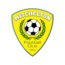 Mitchelton FC