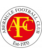 Abermule AFC