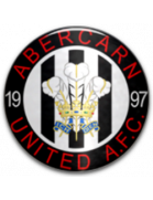 Abercarn United AFC