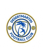 Desertmartin FC