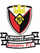 Bryansburn Rangers FC