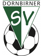 Dornbirner SV