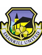 Shankill United FC