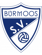 SV Bürmoos