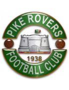 Pike Rovers FC