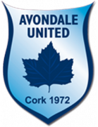 Avondale United FC (Cork)