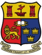 University College Cork AFC