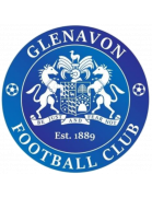 Glenavon FC