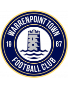 Warrenpoint Town FC