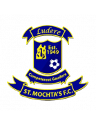 St Mochta's FC (St. Mochta's FC)