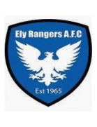 Ely Rangers AFC