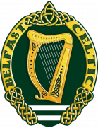 Belfast Celtic FC