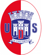 União de Santarém