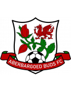 Aberbargoed Buds FC