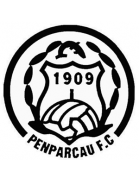 Penparcau FC