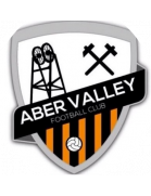 Aber Valley FC