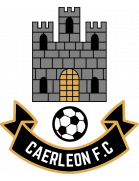 Caerleon AFC