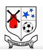 Windmill Stars FC