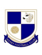 Kerry FC