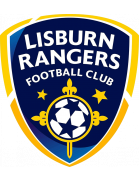 Lisburn Rangers FC