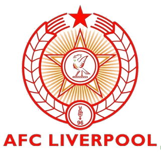 AFC Liverpool