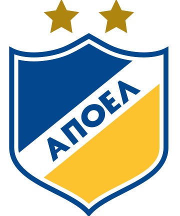 APOEL Nicosia FC