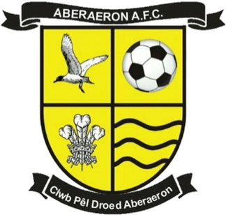 Aberaeron FC