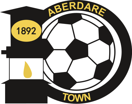 Aberdare Town FC