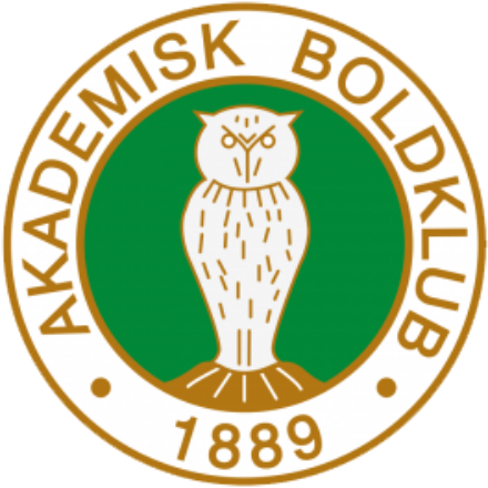 Akademisk Boldklub (Akademisk BK)