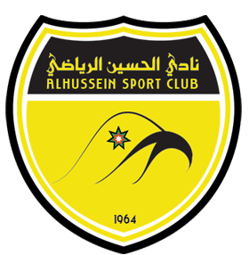 Al Hussein SC (Al-Hussein SC)