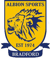 Albion Sports AFC