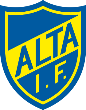 Alta IF