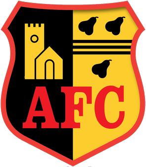 Alvechurch FC 