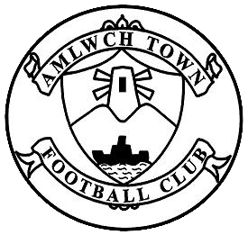 Amlwch Town FC