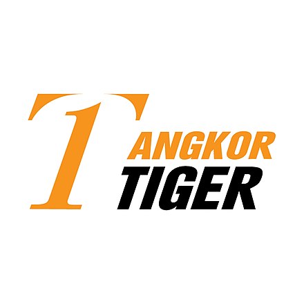 Angkor Tiger FC