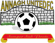 Annagh United FC