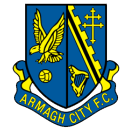 Armagh City FC