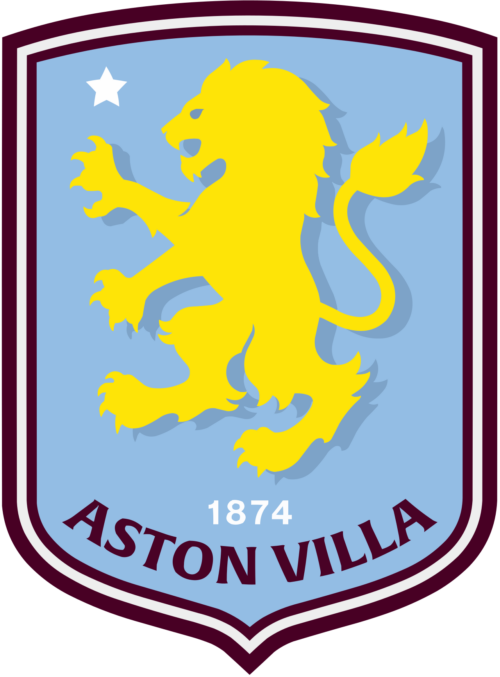 Aston Villa FC U-21 / U-23 (Reserves)