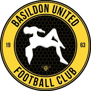 Basildon United FC