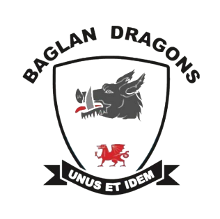 Baglan Dragons FC