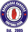 Banbridge Rangers FC