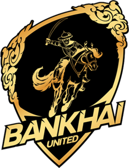 Bankhai United FC