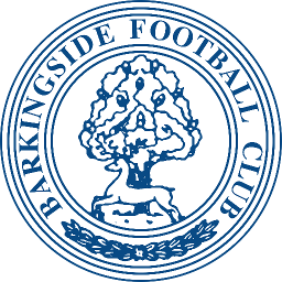 Barkingside FC