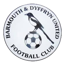 Barmouth & Dyffryn United FC