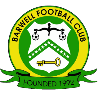 Barwell FC