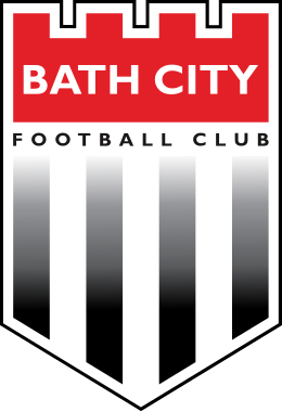 Bath City FC